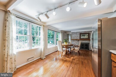 148 Pearlcroft Rd, Cherry Hill, NJ 08034 - photo 4