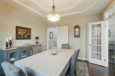 16187 Sugar Maple Ct, Findlay, OH 45840 - photo 5