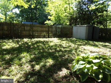 131 N Centre St, Merchantville, NJ 08109 - photo 2