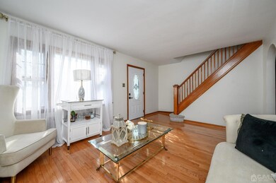 581 Fern Ave, Lyndhurst, NJ 07071 - photo 6