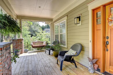 7213 Anaca Point Rd Wilmington-large-004