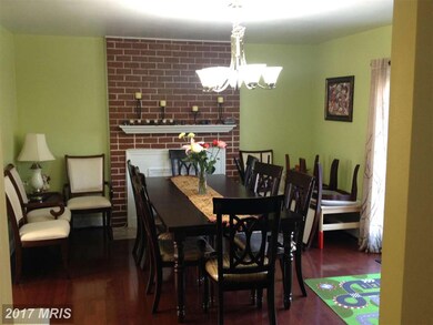 5826 Glen Forest Dr, Falls Church, VA 22041 - photo 5