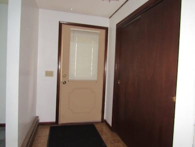 3 Sycamore Ave, Salem, NH 03079 - photo 2