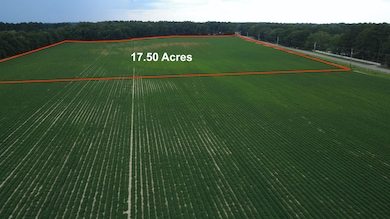 0 S Beverlye Rd, Dothan, AL 36301 - photo 2