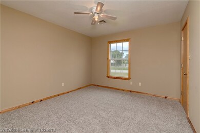 403 Eagle Rock Rd, Muldrow, OK 74948 - photo 7