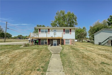 2359 Sanitarium Rd, Lakemore, OH 44250 - photo 4