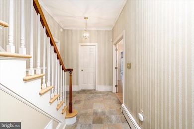 340 Plainsboro Rd, Plainsboro, NJ 08536 - photo 2