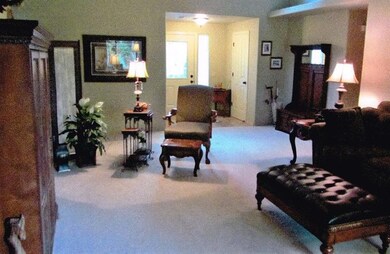 unlisted-address, Grants Pass, OR 97527 - photo 4