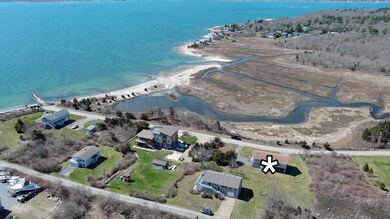 165 Brandt Island Rd, Mattapoisett, MA 02739 - photo 4