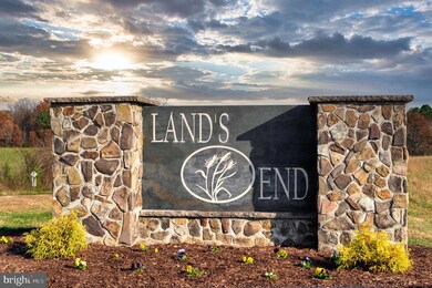 20341 Lookout Cir, Orange, VA 22960 - photo 4