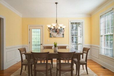 3022 Gaston Cir SE, Marietta, GA 30067 - photo 4