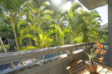 95-668 Wikao St unit J204, Mililani, HI 96789 - photo 7