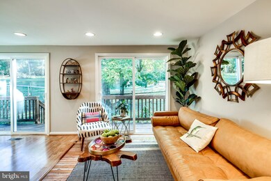 9320 Ripplestir Place, Columbia, MD 21045 - photo 7