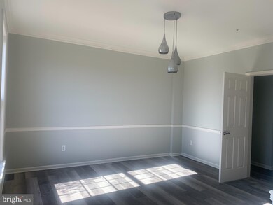 14400 Jones Bridge Rd, Bowie, MD 20721 - photo 4