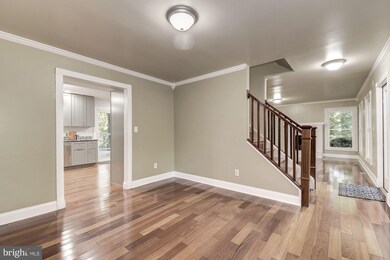 8710 Norman Dr, White Plains, MD 20695 - photo 4