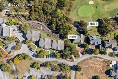 15 Cottage Ln unit 102, Toccoa, GA 30577 - photo 2