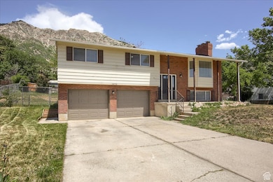 1272 E 2925 N, Ogden, UT 84414 - photo 2
