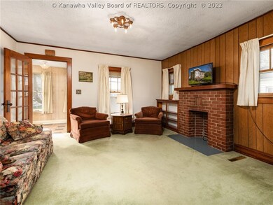 415 17th St, Dunbar, WV 25064 - photo 6