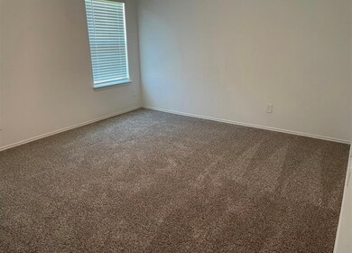 12518 Landon Light Ln, Houston, TX 77038 - photo 4