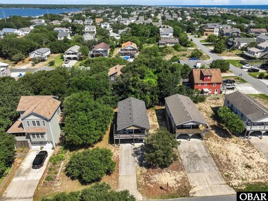 410 W Wilkinson St unit 26-28, Kill Devil Hills, NC 27948 - photo 5