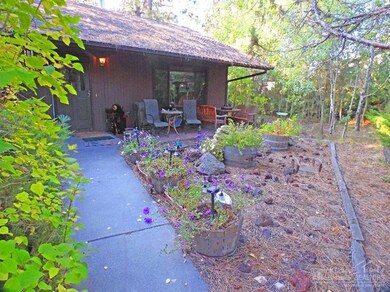 2603 NW Marken St, Bend, OR 97701 - photo 4