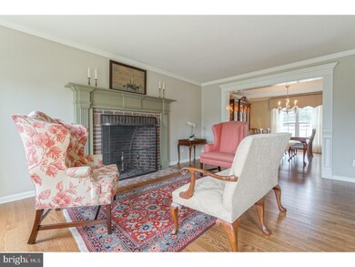 1415 Endingo Ave, Williamstown, NJ 08094 - photo 5