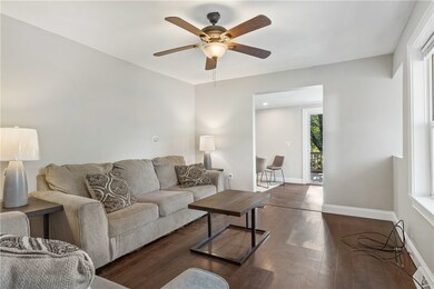 19 Hardwick St, Cumberland, RI 02864 - photo 7