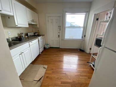 8 Roberts St unit 2R, Brookline, MA 02445 - photo 3
