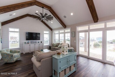 241 E Second St, Ocean Isle Beach, NC 28469 - photo 7