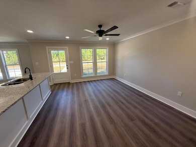 22 Wilks Rd, Columbia, MS 39429 - photo 7