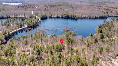34RobertsPond-52
