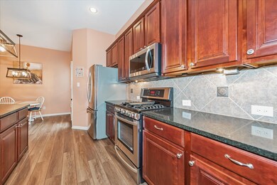 31103 Blue Ridge Park Ln, Spring, TX 77386 - photo 7