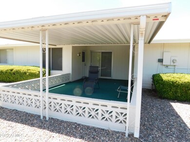 9506 W Appaloosa Dr, Sun City, AZ 85373 - photo 2