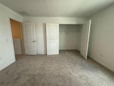 2980 Skyline Loop unit 3085, Kissimmee, FL 34758 - photo 6