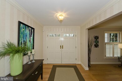 2790 Fox Mill Rd, Herndon, VA 20171 - photo 3