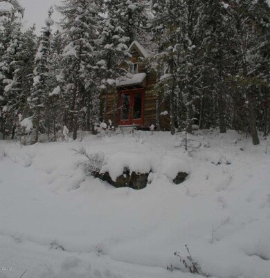 Cabin