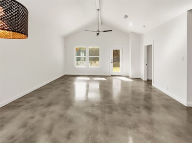 1906 Avenue B, Fort Worth, TX 76104 - photo 2