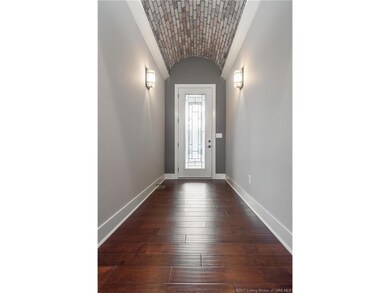 5014 Cooks Creek Ln, Sellersburg, IN 47172 - photo 3