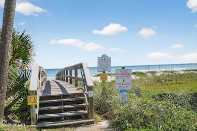 61 Beverly Hills Ave, Ponce Inlet, FL 32127 - photo 5