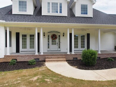 porch2