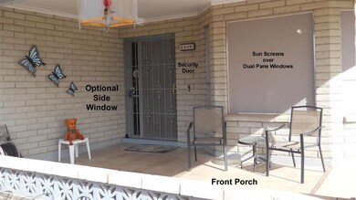 2209 S Gladiolus, Mesa, AZ 85209 - photo 3