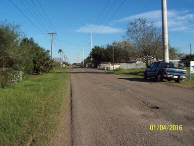 0 Mile 12 1 2 Rd N, Donna, TX 78537 - photo 3