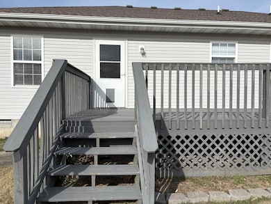 4826 S 129th Rd, Bolivar, MO 65613 - photo 5