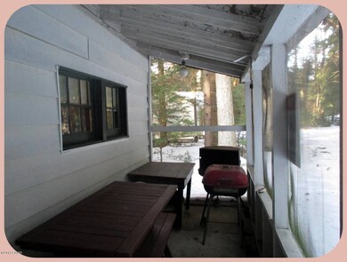 1030 Silver Lake Rd, Dingmans Ferry, PA 18328 - photo 3