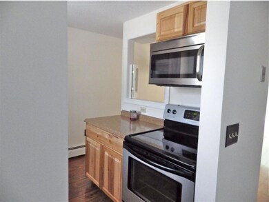 22 Great Falls Dr unit 219, Concord, NH 03303 - photo 6
