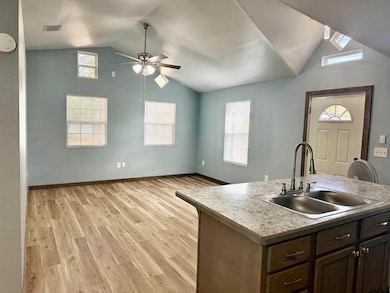 19130 Rocky Ln, Tyler, TX 75703 - photo 4