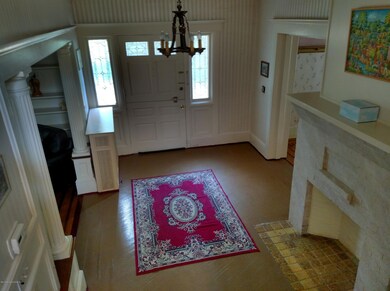 hdr_00450_0