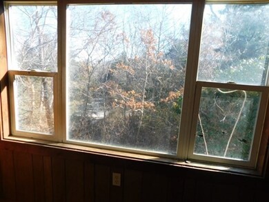 47 Lamberts Cove Rd, West Tisbury, MA 02575 - photo 5