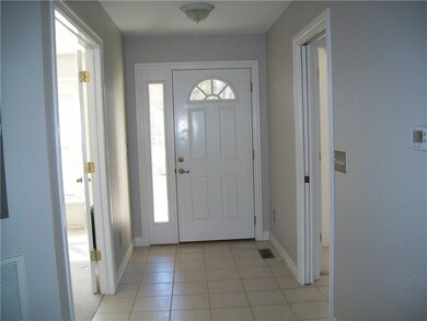 25 Cambria Dr, Bella Vista, AR 72715 - photo 3