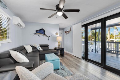 virtual-tour-345830-mls-high-res-image-1